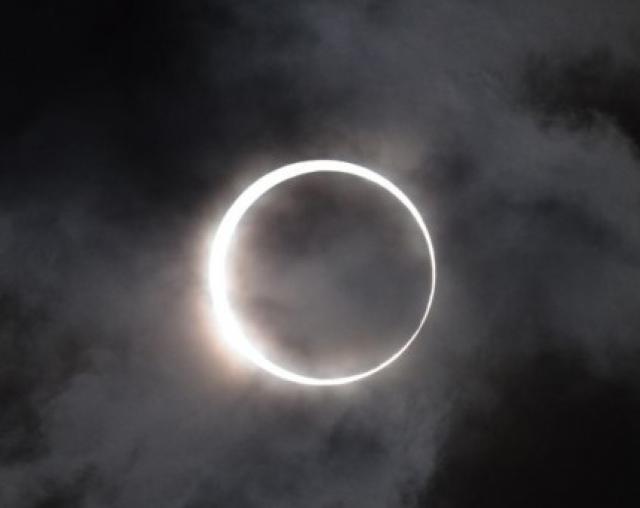 image/eclipseimage.jpg